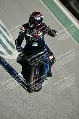 media/Dec-12-2025-2WTD (Fri) [[7c7cc9b1da]]/B Group/Session 5/